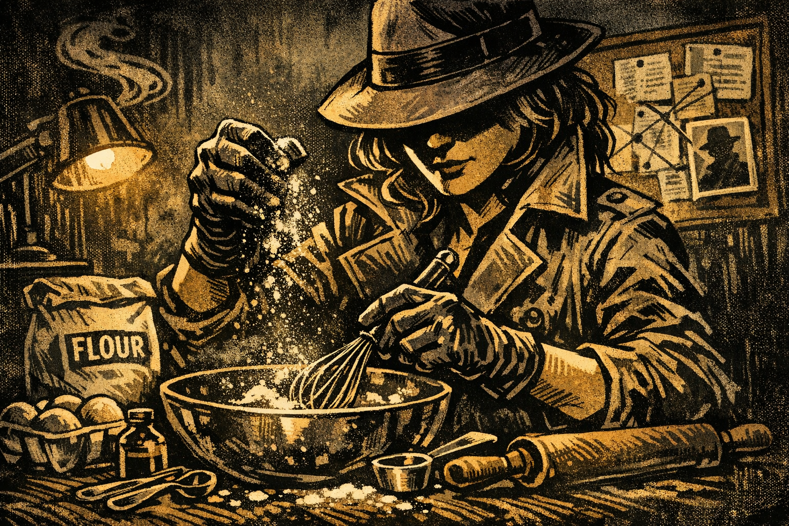 copilot 20260411 225230